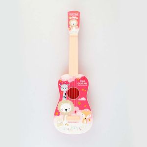 Guitarra Maypa 832-46-B154243