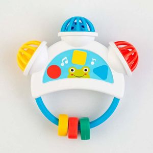 Juegos De Bebe Maypa 832-46-B154214