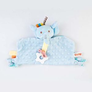 Manta Para Bebe Maypa 832-46-B153488