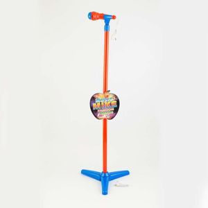 Microfono Maypa Didactico 832-46-B149710