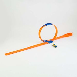 Pista Maypa 1 Vuelta 832-46-B151285