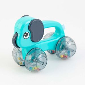 Sonaja Para Bebe Maypa Perro 832-46-B152927