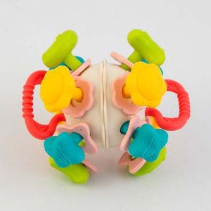 Juego Didactico Maypa Para Bebe 832-46-B152607