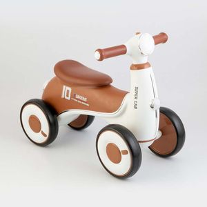 Triciclo Maypa Con Luz 832-46-B150181