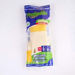 Main