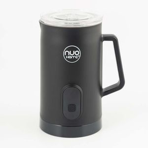 Chocolatera Nuo Home Negro 160 Ml 300 W 401 Chonuo01