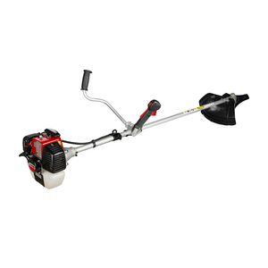 Guadaña Shindaiwa B451 Más Accesorios