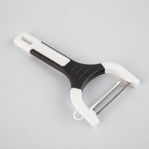 Pelador Excellhouse 20Cm Multicolor Acero Inoxidable 101001850