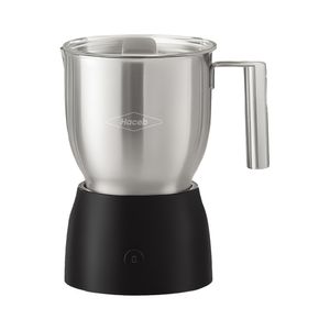 Chocotera Haceb Multibebida Plateado 600 Ml 600 W