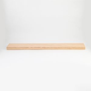 Repisa Expressions 100X3X15Cm Madera Mdf Ge10G00040-C