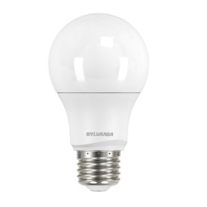 Bombillo Led Sylvania Luz Blanca 3 Ud 7 W P26563-128
