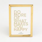 Main