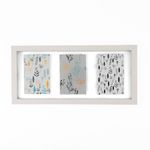 Main
