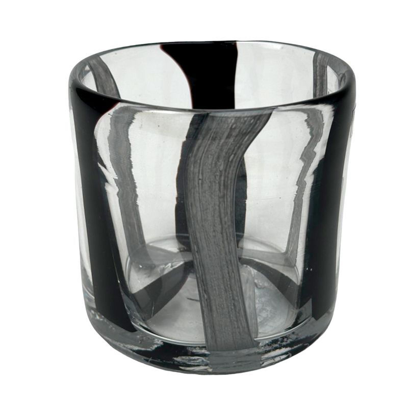 Main