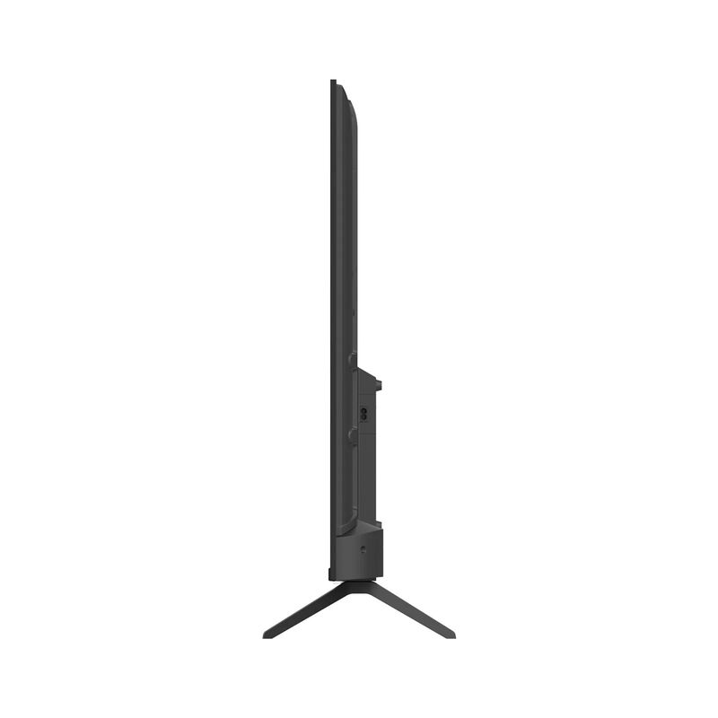 TELEVISOR CAIXUN 50