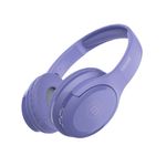 Main