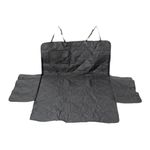 Main
