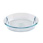Main