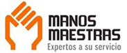 Manos Maestras - Expertos a tu servicio