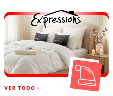 Expressions - Home Sentry