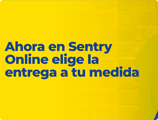 Servicios en punto de venta