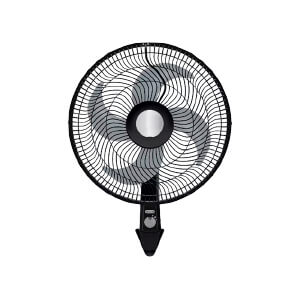 Enfriamiento y Calefacción